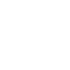 Entreprise de nettoyage Montlhéry